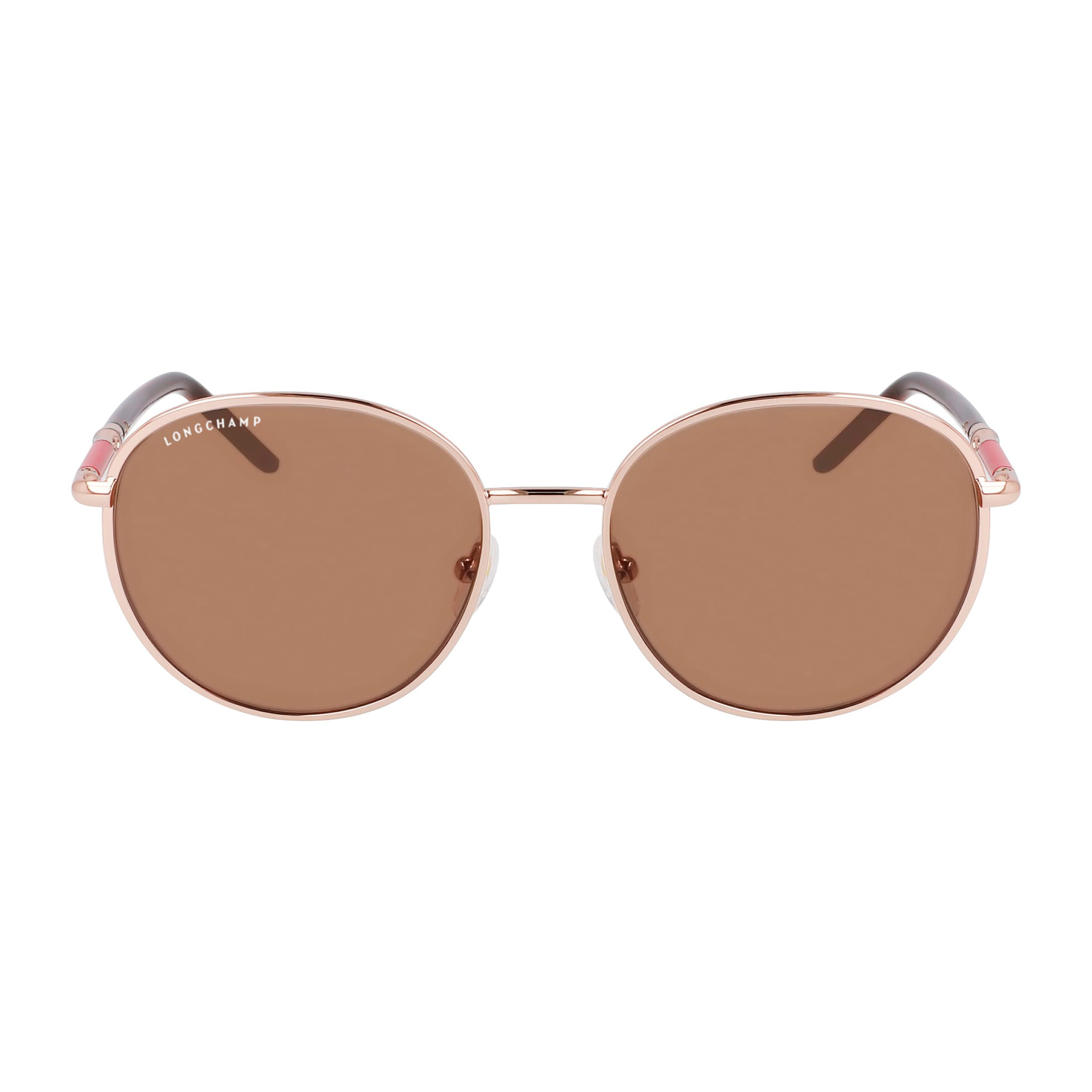 Gafas de sol Longchamp Mujer LO171S-770