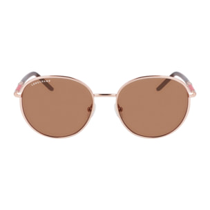 Gafas de sol Longchamp Mujer LO171S-770