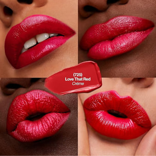 Uniqone™ - Coffret Soin sans Rinçage Classic 150ml + Rouge à Lèvres Super Lustrous™