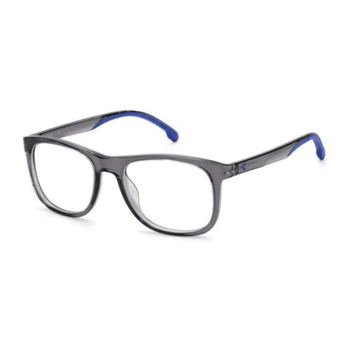 Montura de gafas Carrera Hombre CARRERA-8874-KB7F219