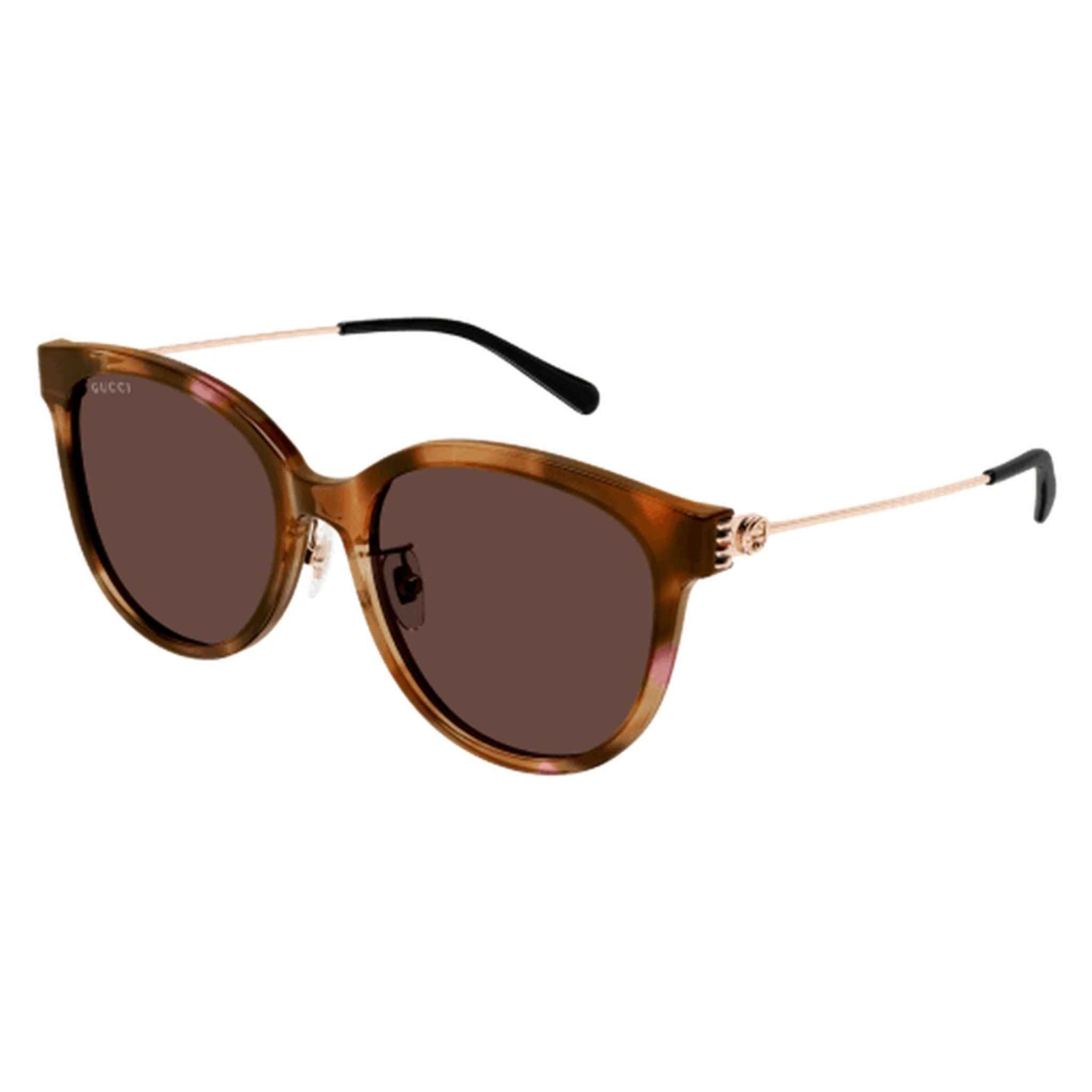 GAFAS DE SOL GUCCI GG1883SK-004