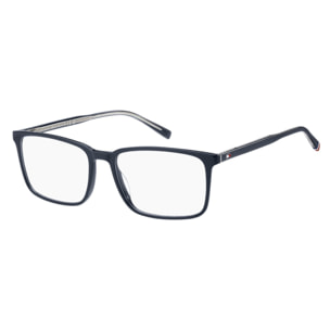 Gafas de Vista Tommy Hilfiger TH 2269 PJP 52 de Acetato Hombre 52 mm