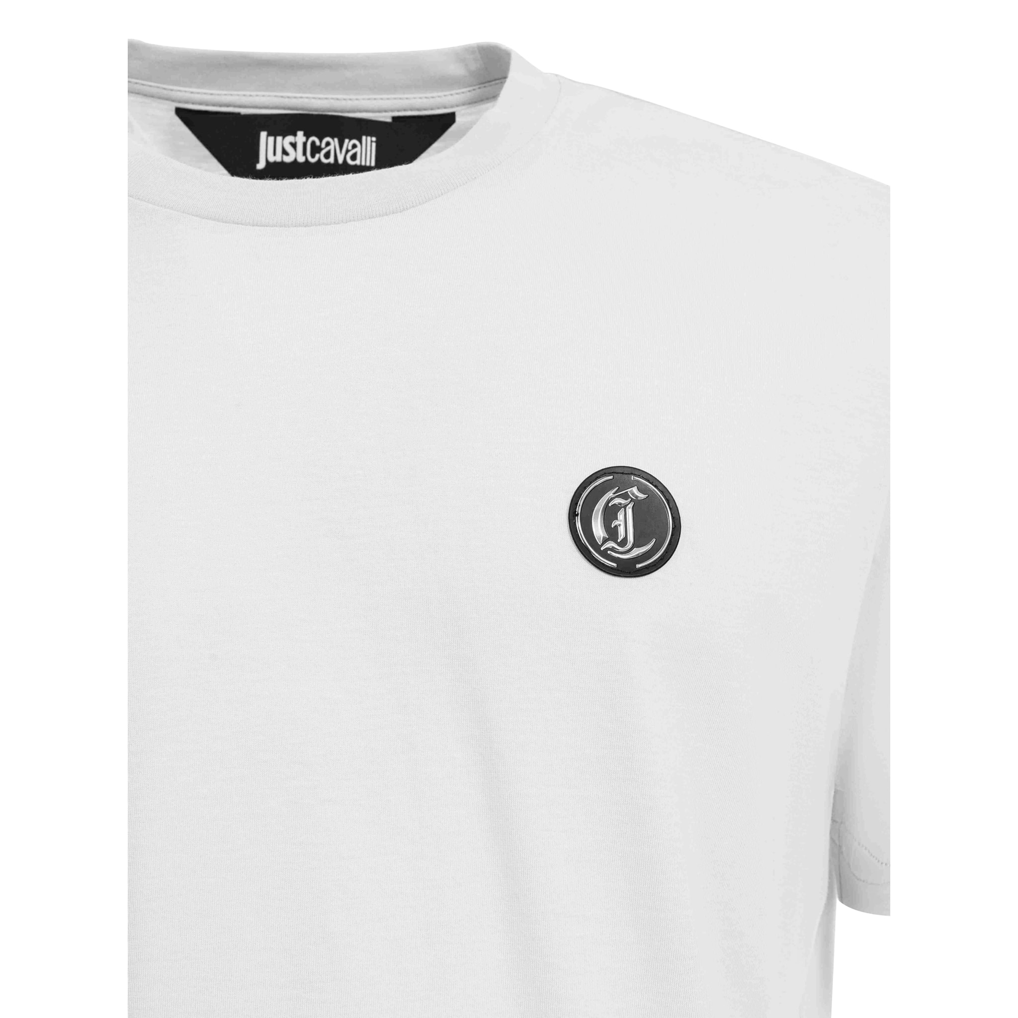 Just Cavalli t-shirt