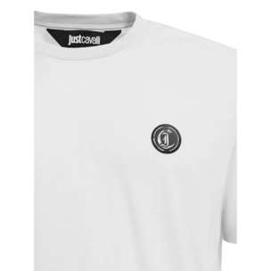 Just Cavalli t-shirt