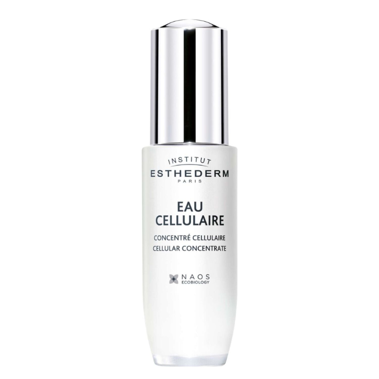 Eau Cellulaire - Concentré Cellulaire 30ml