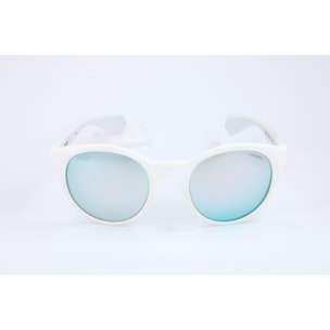 Gafas de sol Polaroid Unisex PLD6063-G-S-VK6