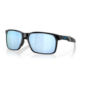 Oakley Gafas de sol deportivas OO9460 Portal x