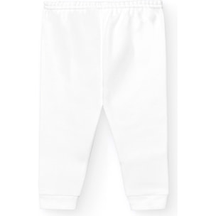 Legging bebé algodón básico unisex