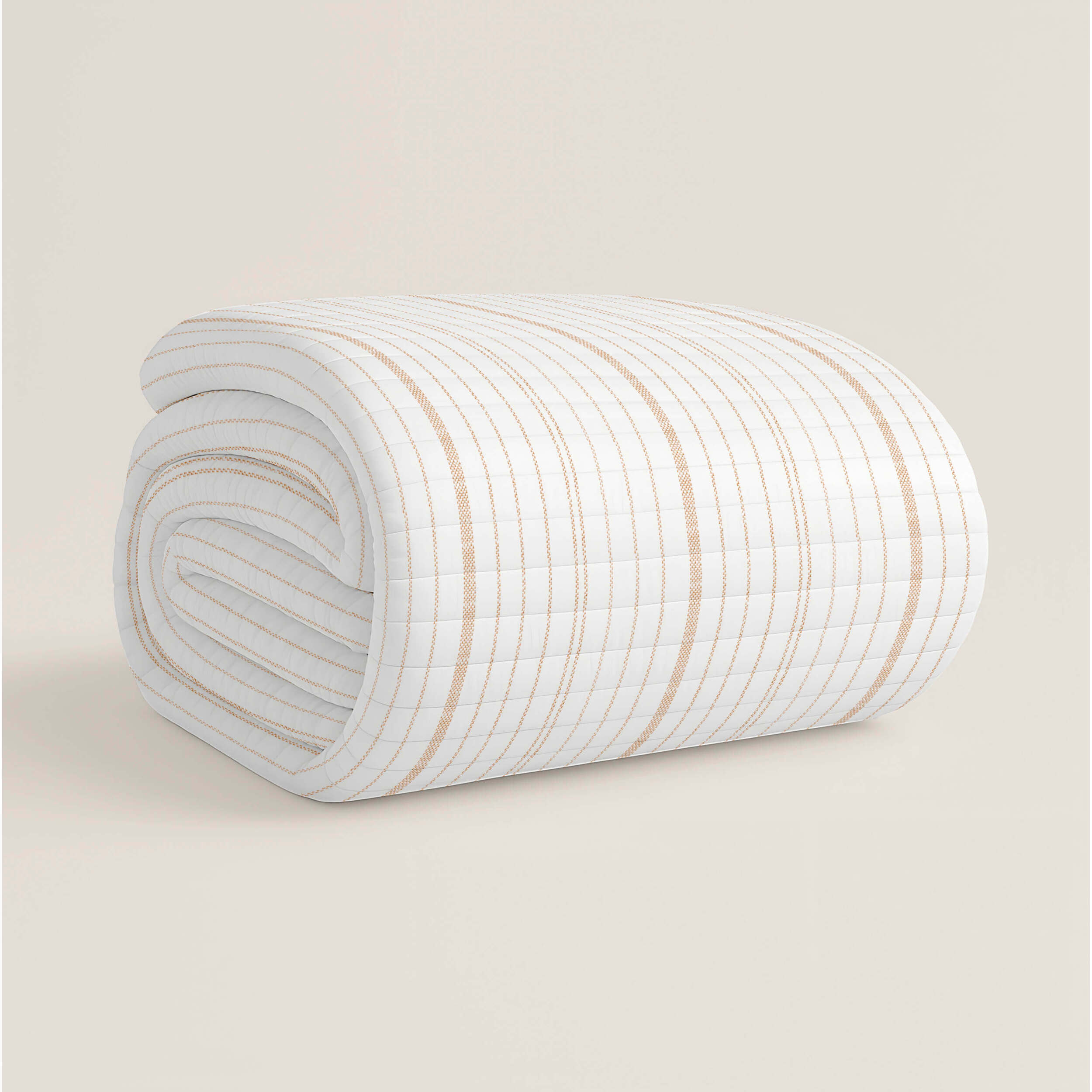 Colcha Bouti Estampada - 2/3 Piezas - 100% Poliéster - Microfibra - 70 gr/m² - Puntades
