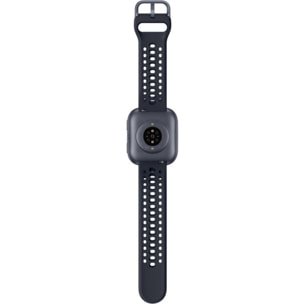Montre sport AMAZFIT Bip 6