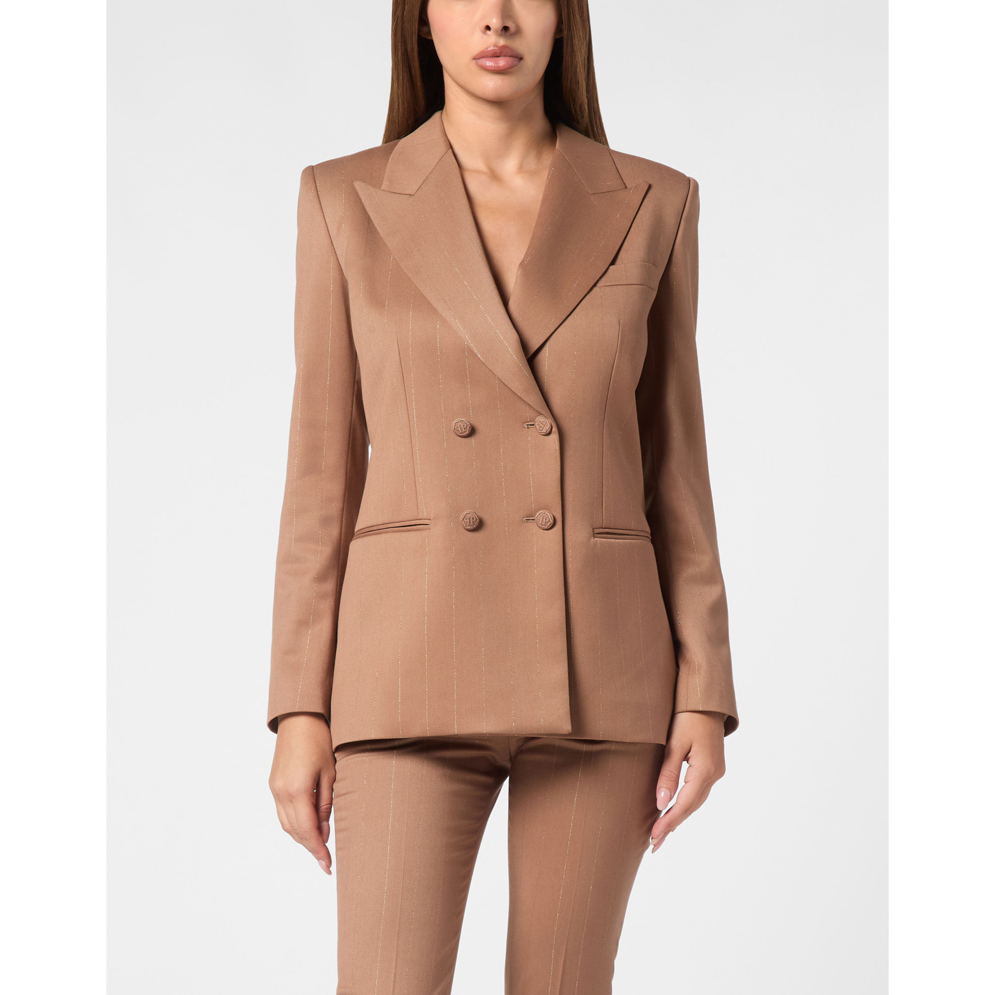 PHILIPP PLEIN Blazer