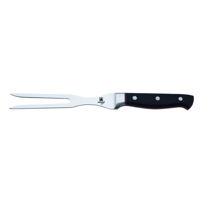 Fourchette à viande 30,5 cm