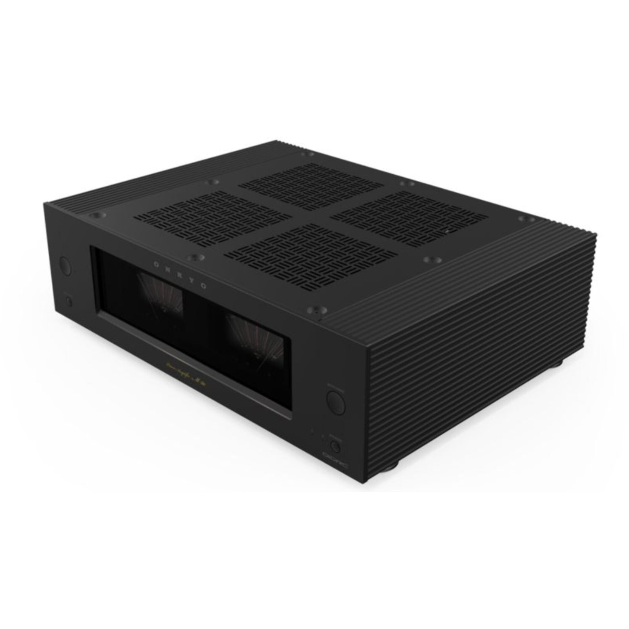 Amplificateur HiFi ONKYO M80BMMM