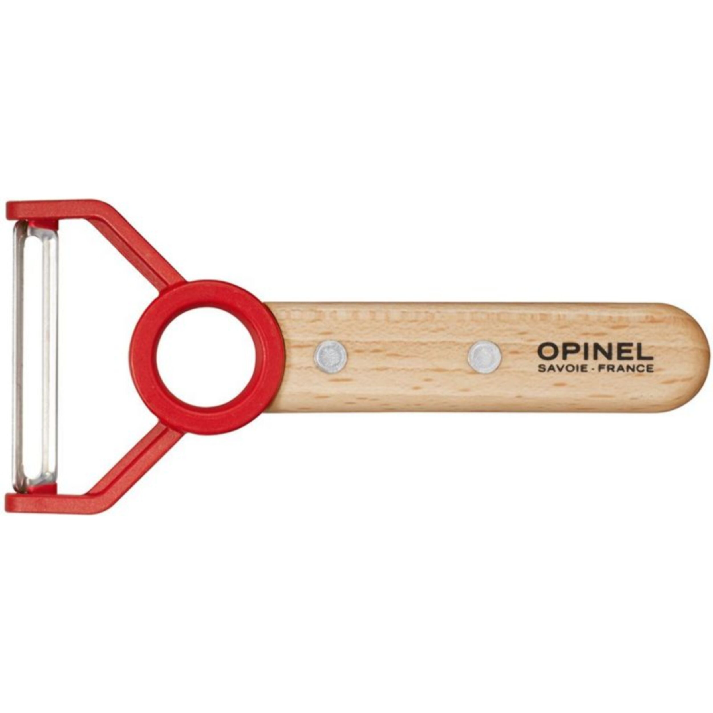 Eplucheur OPINEL Le petit chef