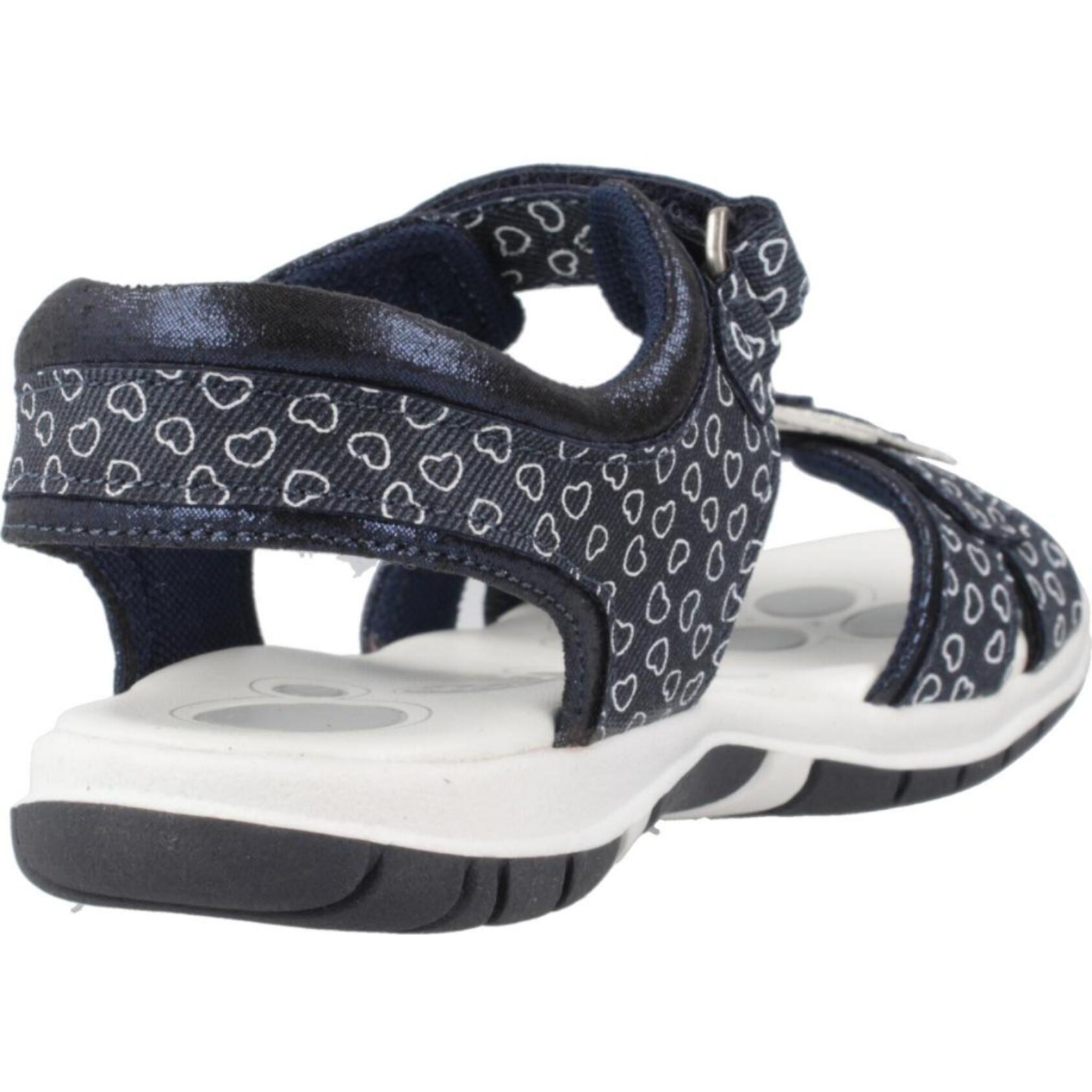 SANDALIAS CHICCO FLIPPY