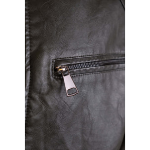 Giacca S5S821 Esercito