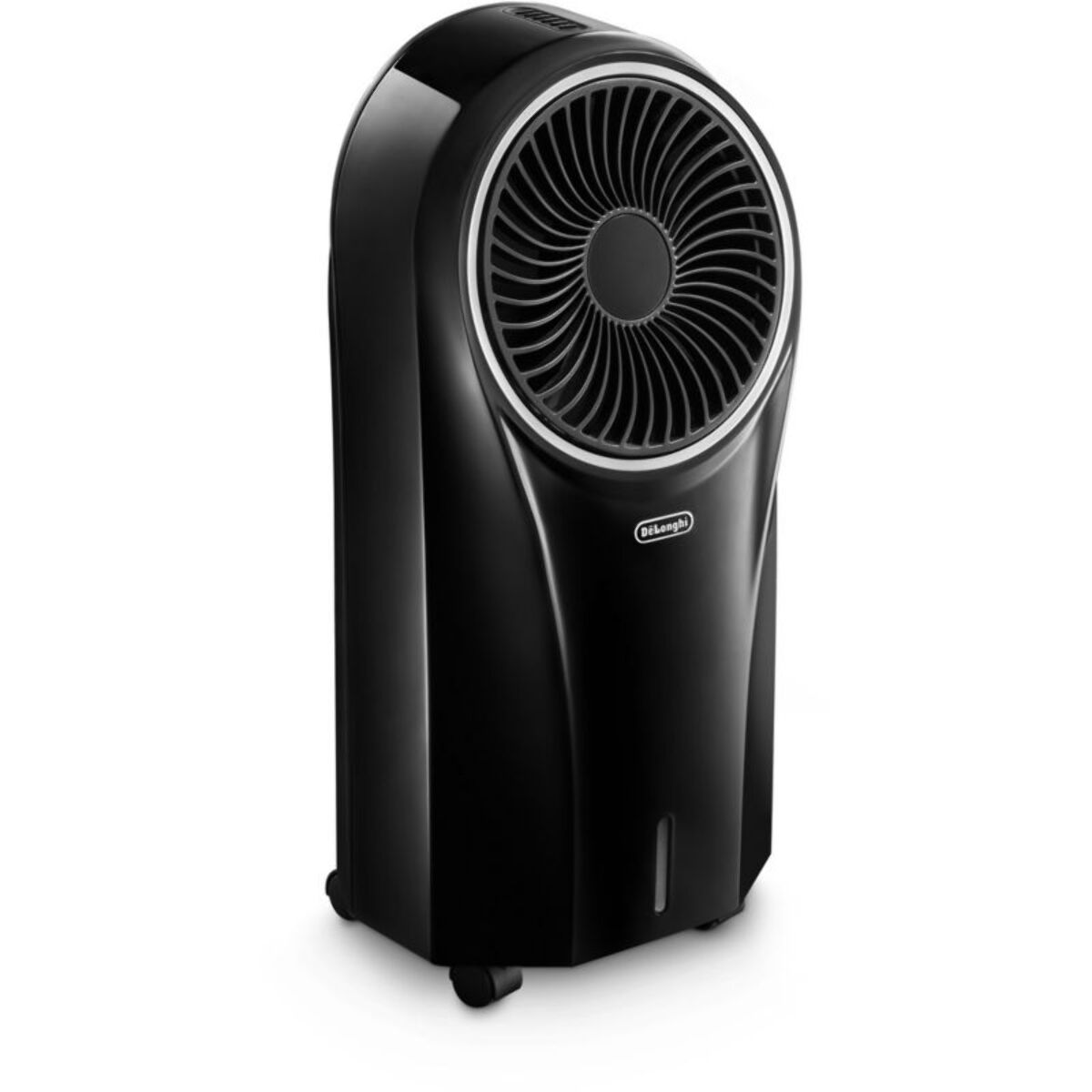 Rafraîchisseur d'air DELONGHI EV250.BK