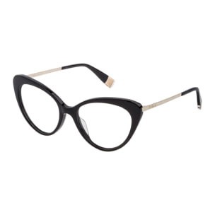 Montura de gafas Furla Mujer VFU400-520700