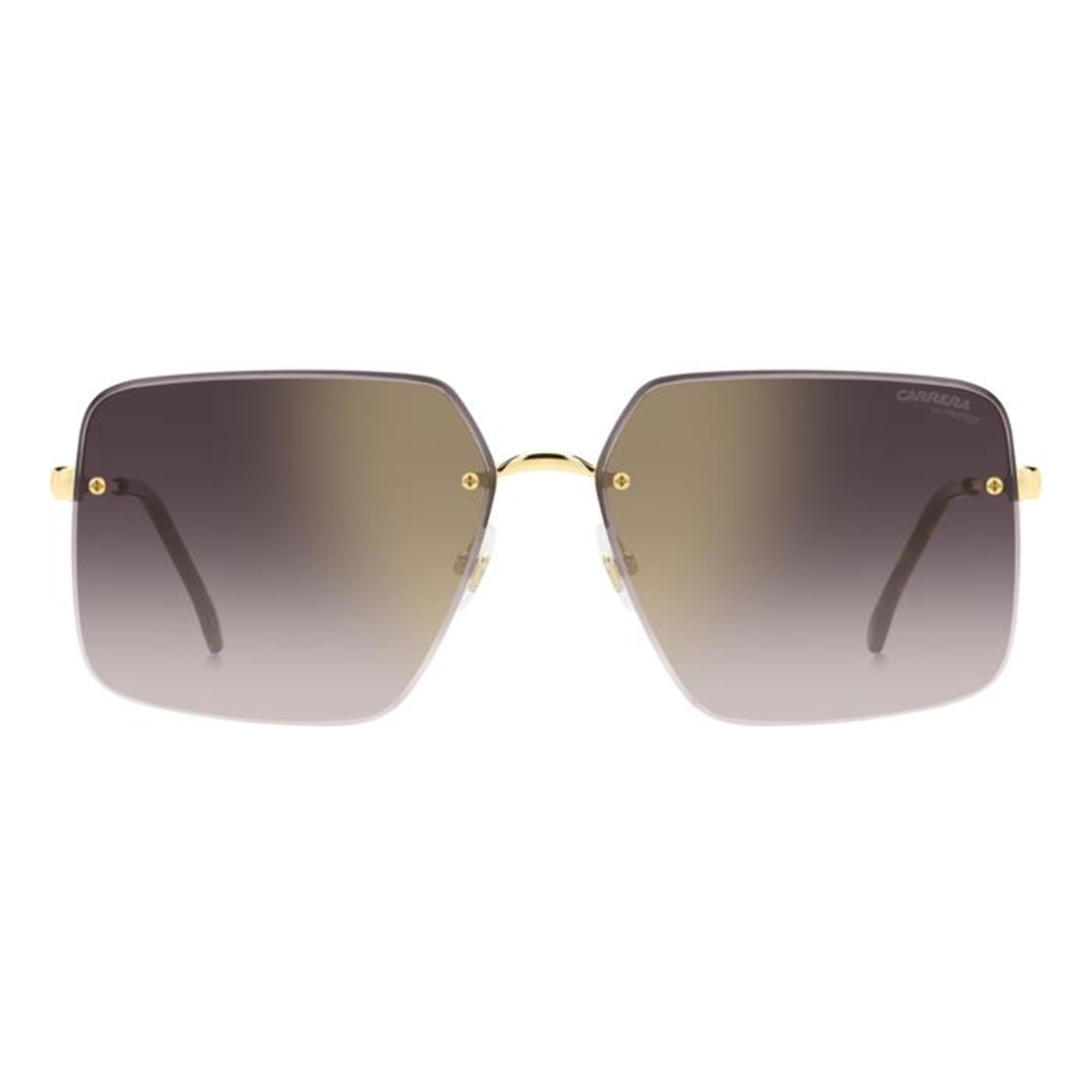Gafas de Sol Carrera 3044/S 0NR de Metal Mujer 61 mm