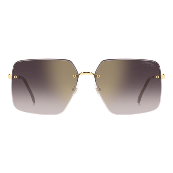 Gafas de Sol Carrera 3044/S 0NR de Metal Mujer 61 mm