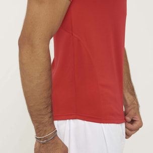 Maglia multisport da allenamento LIPSIA