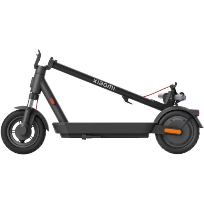 Trottinette électrique XIAOMI Electric Scooter 5