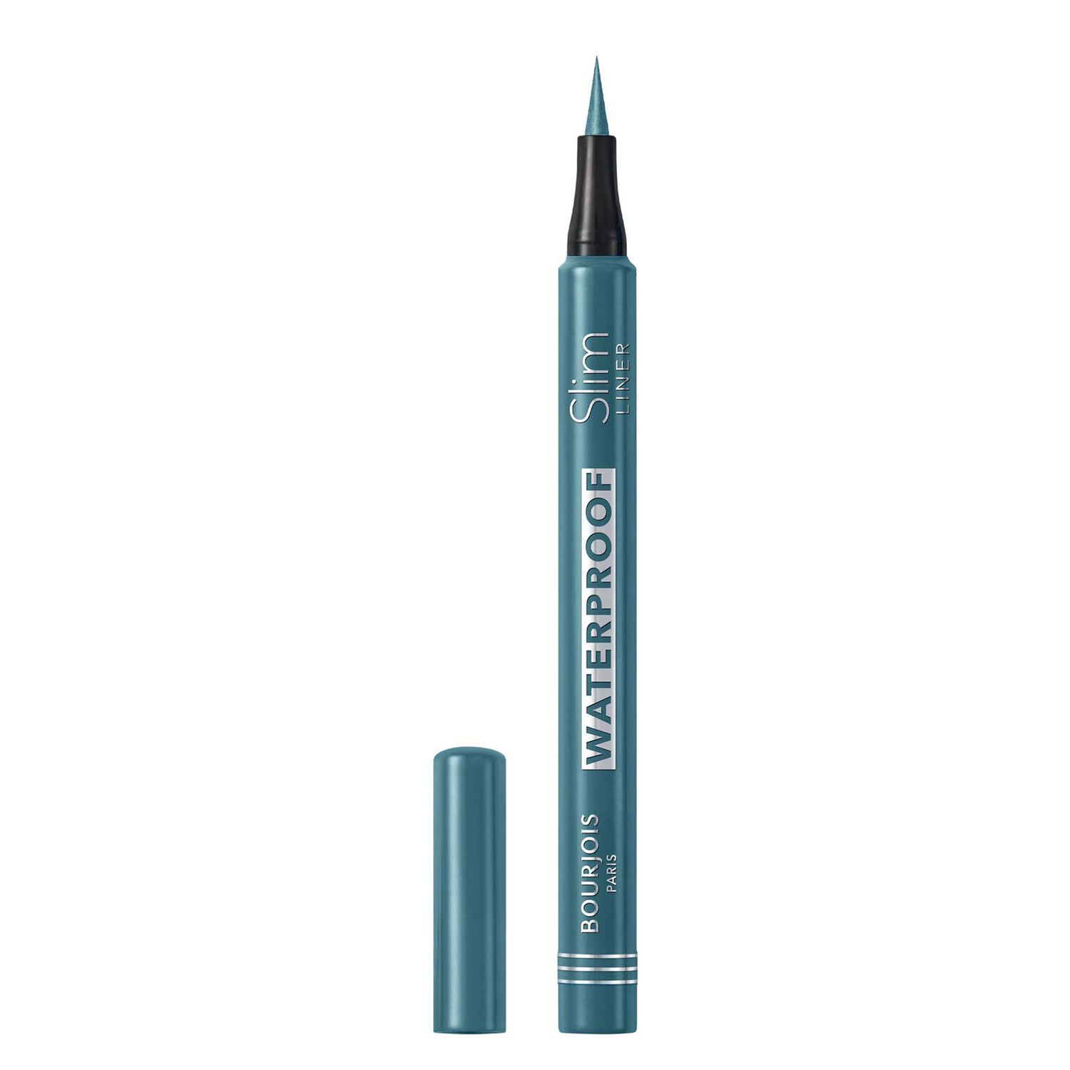 Slim Liner Waterproof - Eye-liner Waterproof