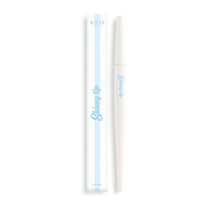 SKINNY TIP - EYELINER Eyeliner in penna effetto cat eye.