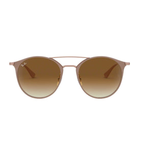 Gafas de sol Ray Ban Unisex RB3546-907151-52