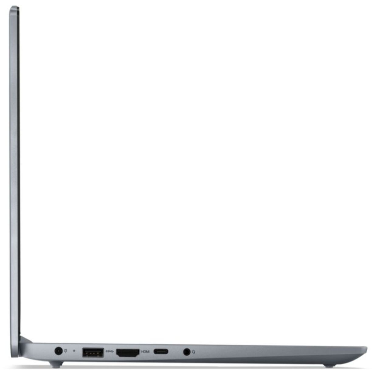 Ordinateur portable LENOVO IdeaPad Slim 3 15AMN8