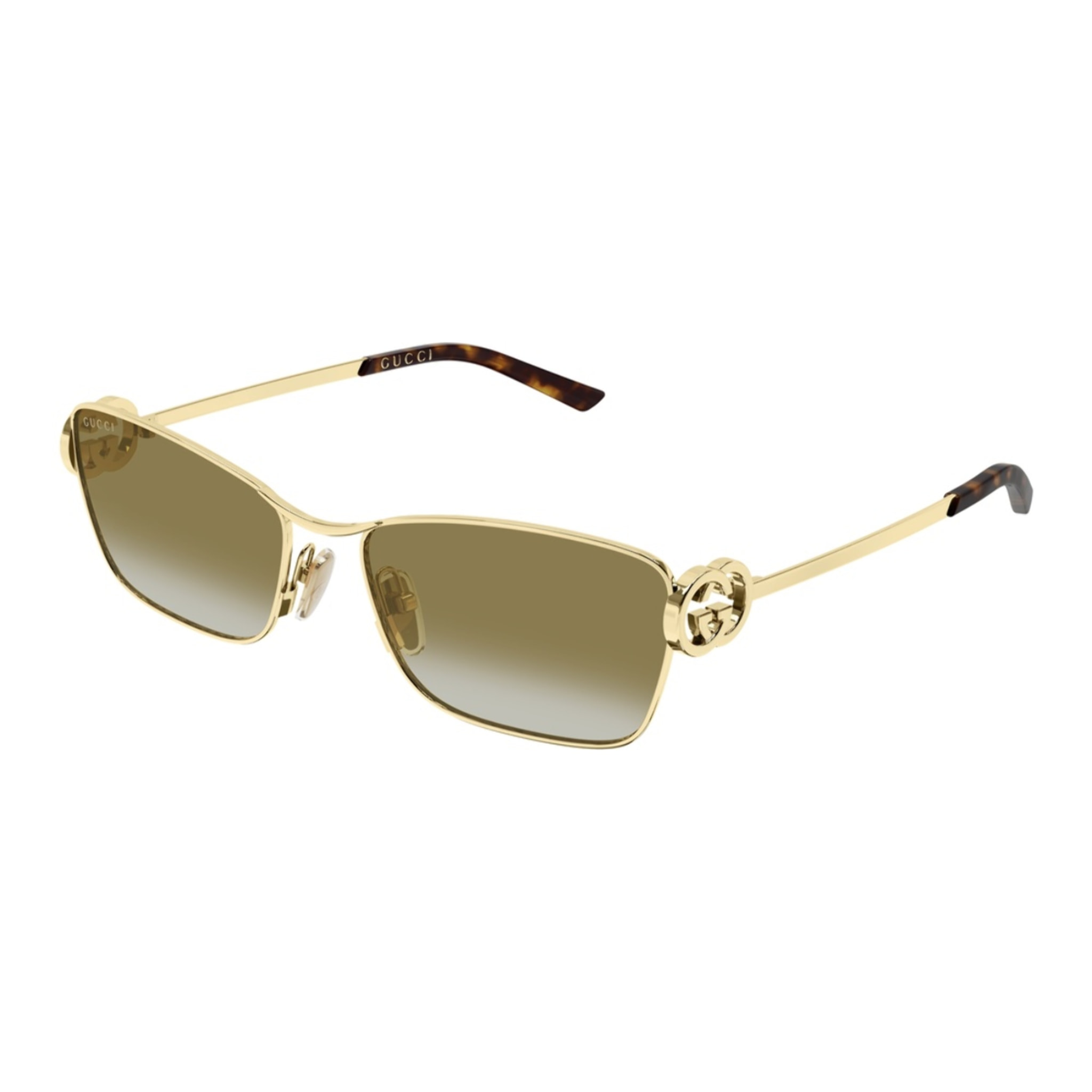 GAFAS DE SOL GUCCI GG2045S-003
