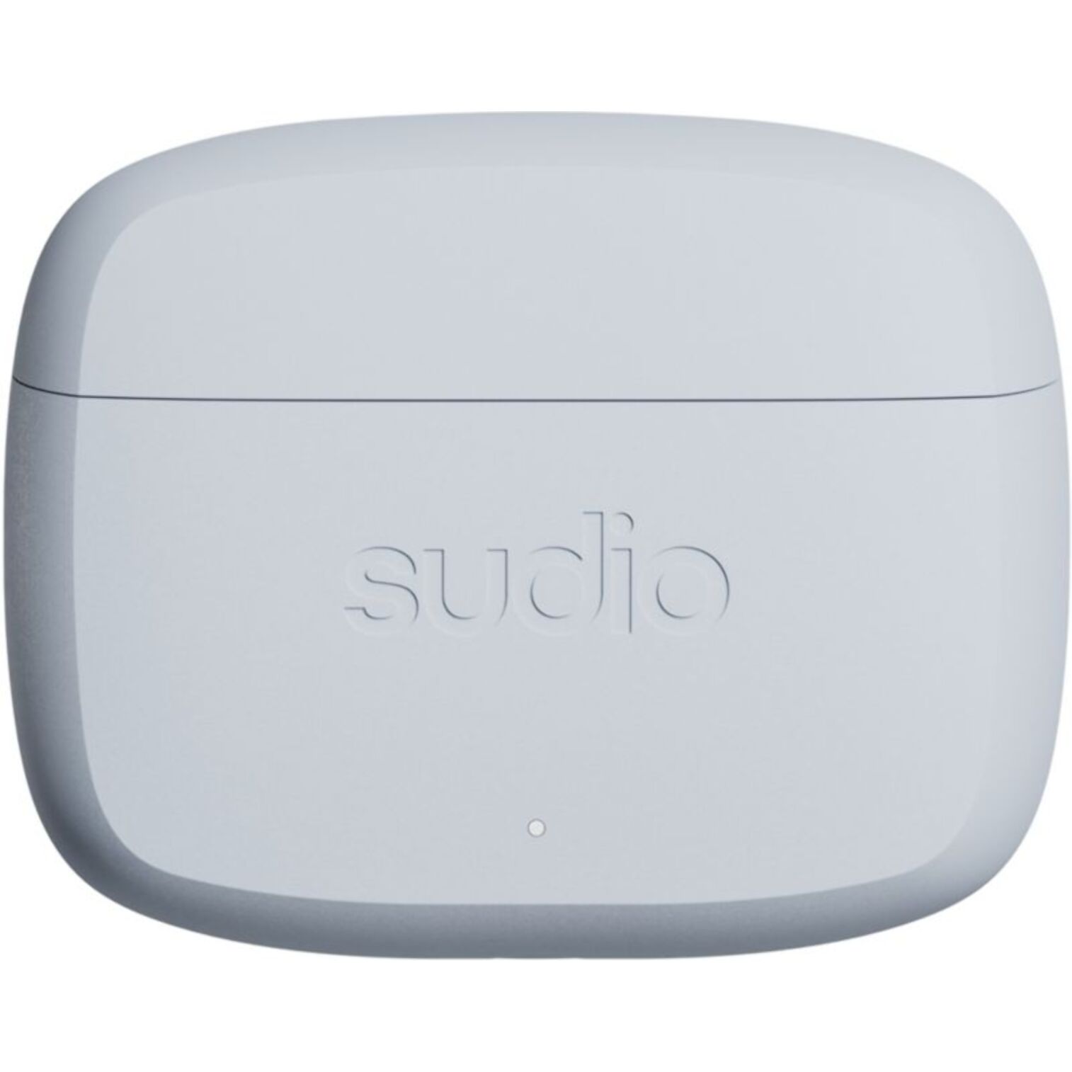 Ecouteurs SUDIO N2 Pro Bleu