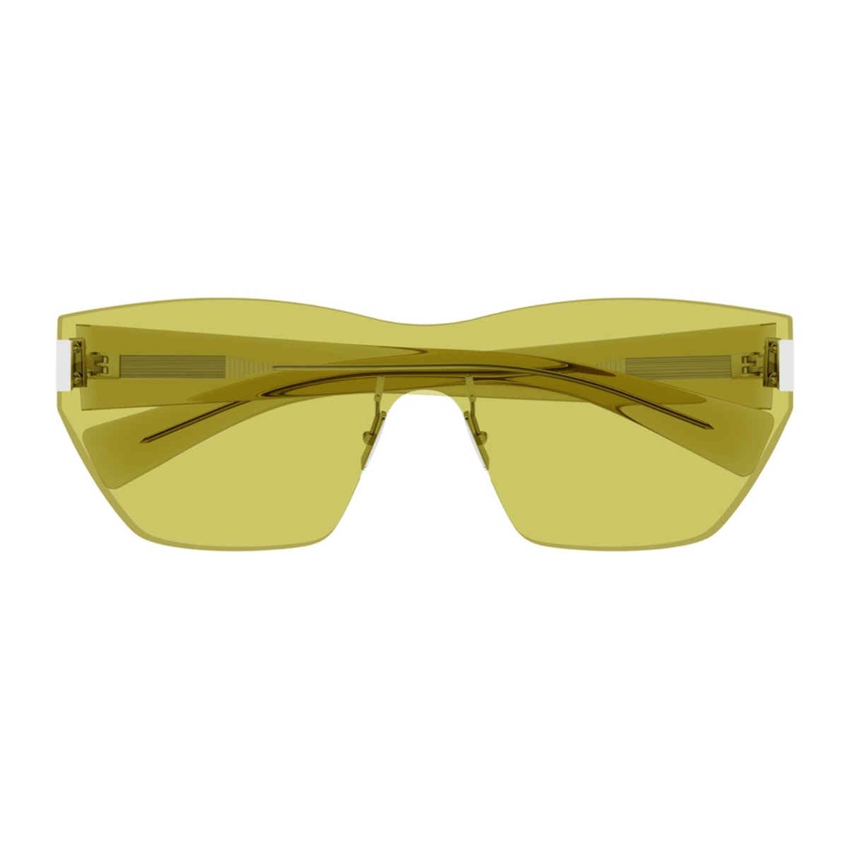 GAFAS DE SOL SAINT LAURENT SL 755-003