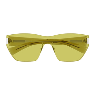 GAFAS DE SOL SAINT LAURENT SL 755-003