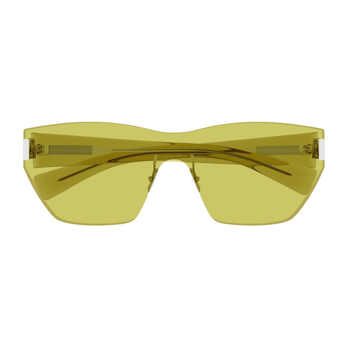 GAFAS DE SOL SAINT LAURENT SL 755-003