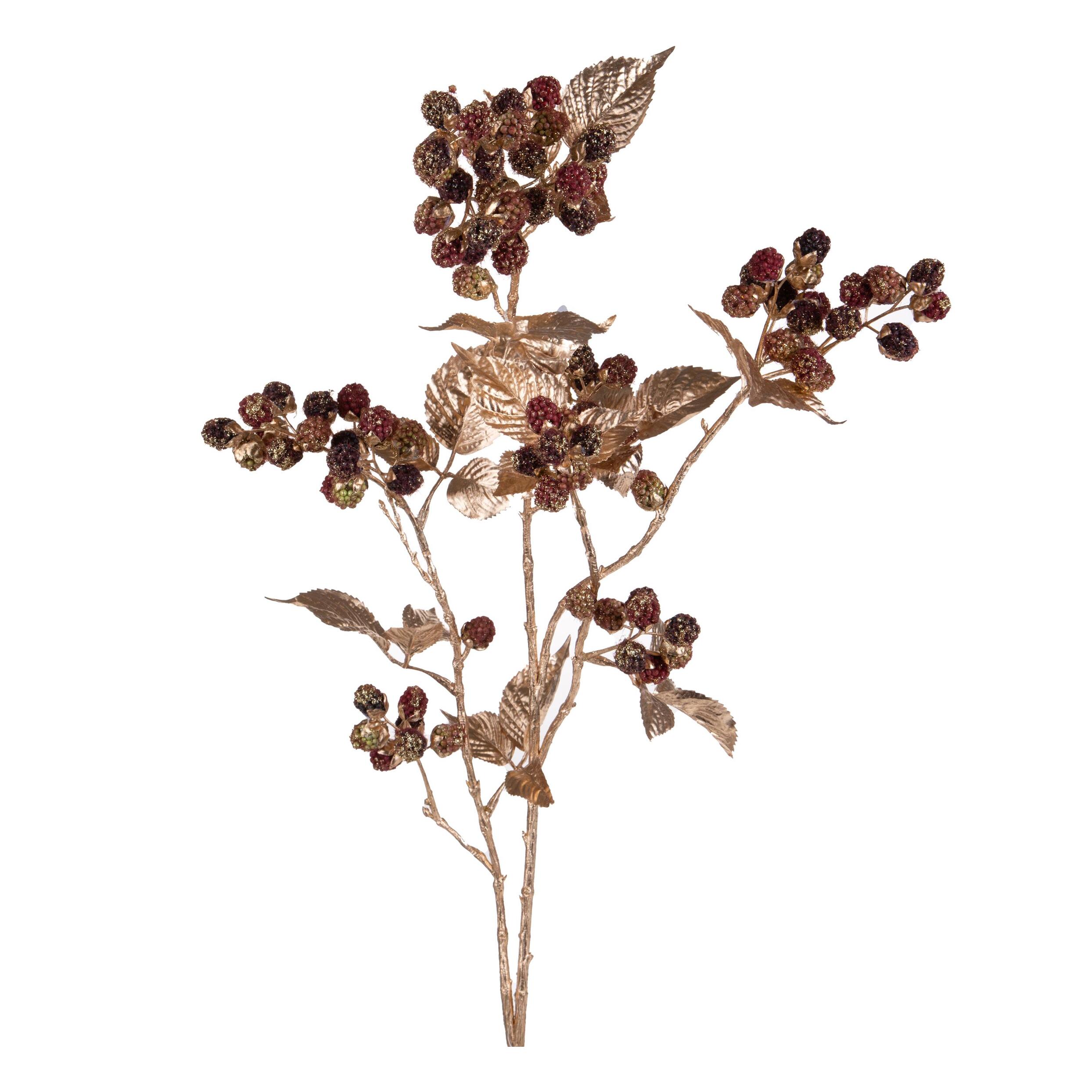 Ramo - Pezzi 6 - 18xH107x19cm - Bianchi Dino SpA