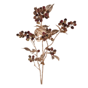 Ramo - Pezzi 6 - 18xH107x19cm - Bianchi Dino SpA