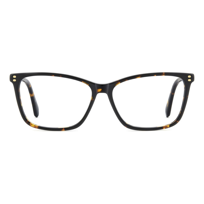 Gafas de Vista Polaroid PLD D607 086 54 de Acetato Mujer 54 mm