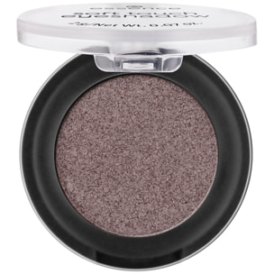 Soft Touch Eyeshadow - Fard à Paupières Ultra-Doux