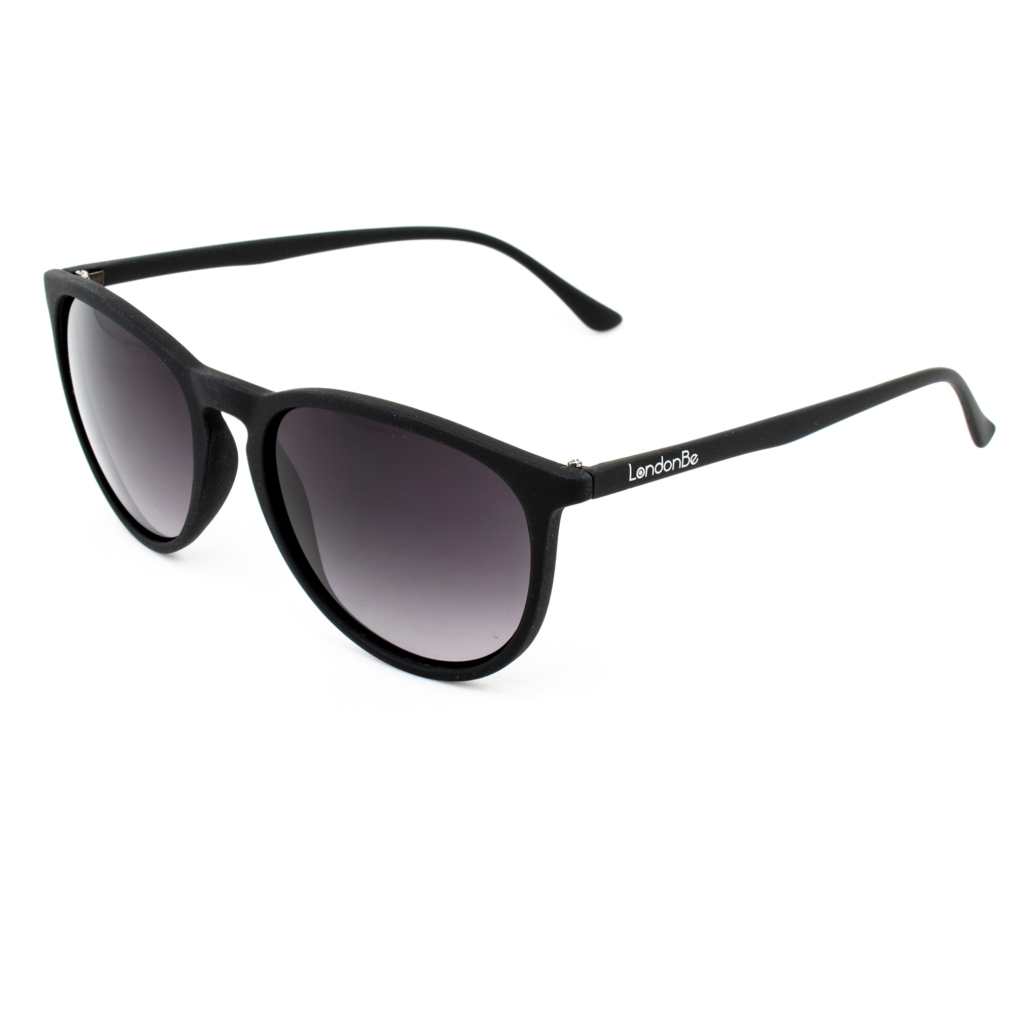 Gafas de sol Londonbe Unisex LBNFPM002