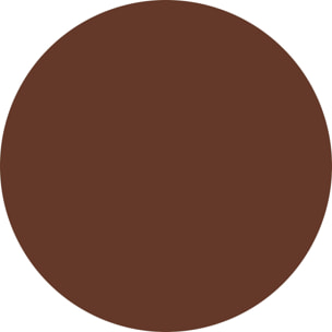 FLOATING SKIN Fondotinta colato Vegan SPF 50