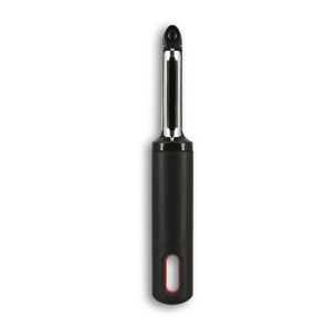 Econome en acier inoxydable