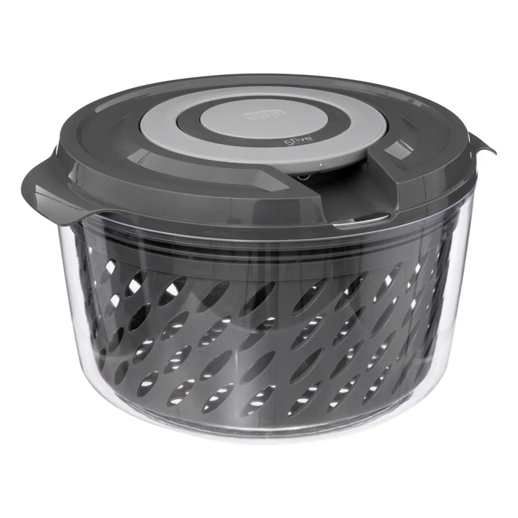 Essoreuse à fil 5,5L