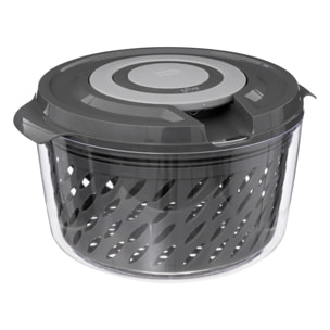 Essoreuse à fil 5,5L