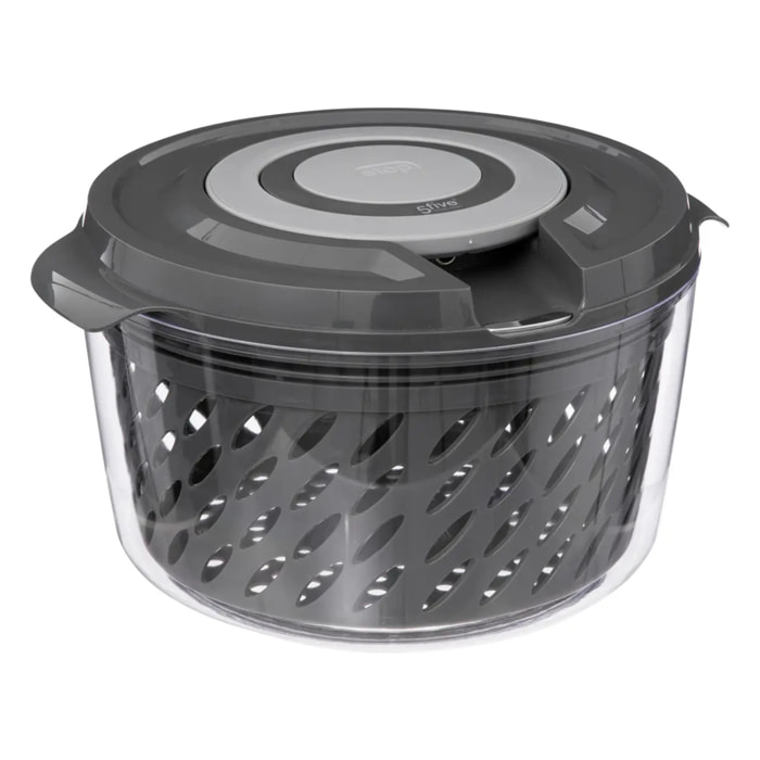 Essoreuse à fil 5,5L