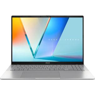 Ordinateur portable ASUS Vivobook S S3607QA-DRSH064W