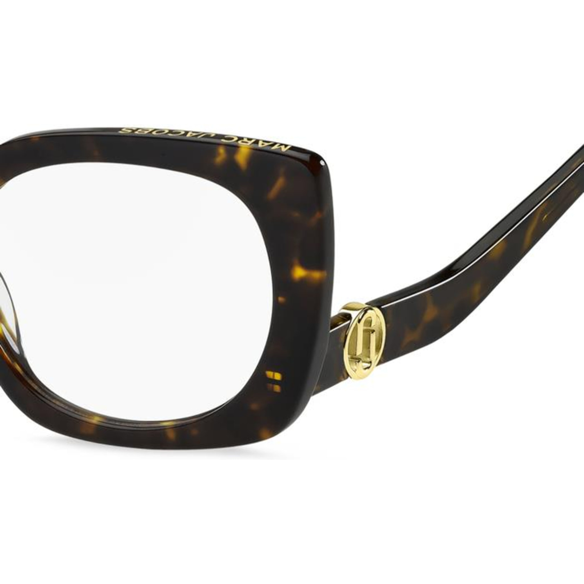 Gafas de Vista Marc Jacobs MARC 810 086 de Acetato Mujer 52 mm