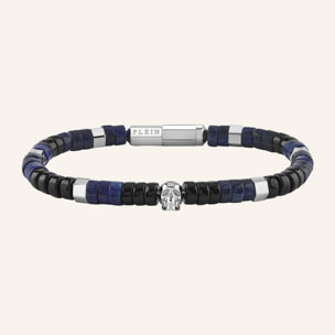 PHILIPP PLEIN Bracelet PLEIN BEADS