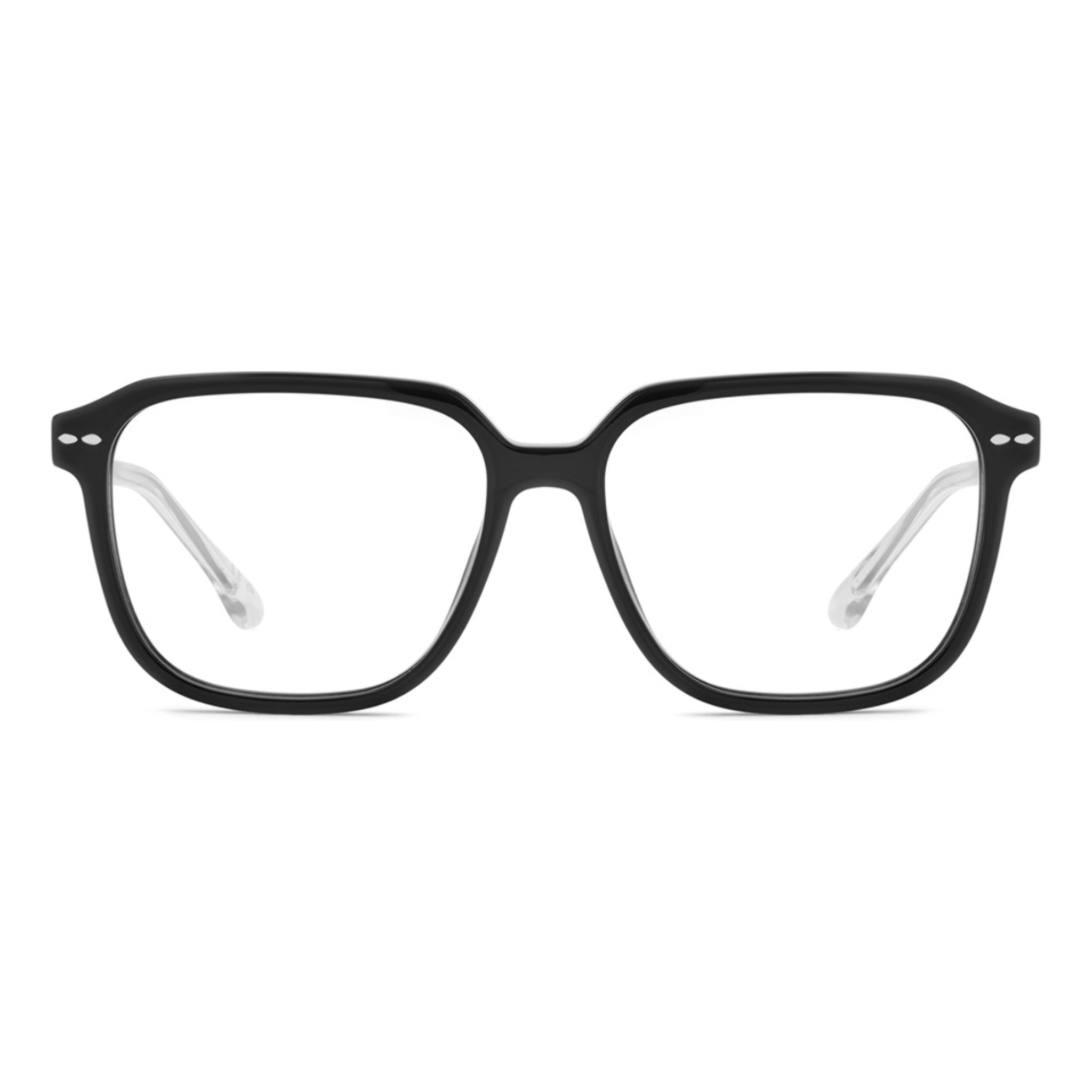Gafas de Vista Isabel Marant IM 0232 807 de Acetato Mujer 54 mm
