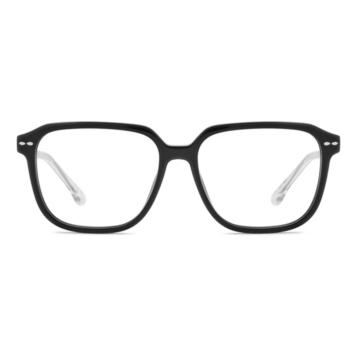 Gafas de Vista Isabel Marant IM 0232 807 de Acetato Mujer 54 mm